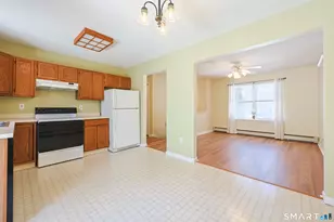 93 Pleasant View Dr, Killingly, CT 06241 - Photo 17