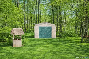 93 Pleasant View Dr, Killingly, CT 06241 - Photo 23