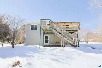 93 Pleasant View Drive, Killingly, CT 06241 - Photo 27