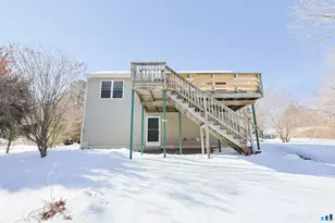 93 Pleasant View Dr, Killingly, CT 06241 - Photo 27