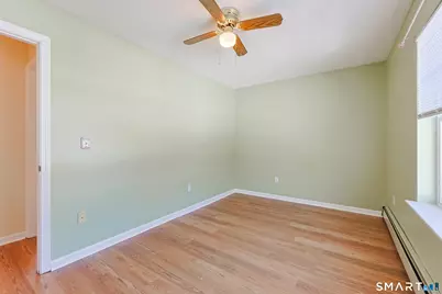 93 Pleasant View Drive, Killingly, CT 06241 - Photo 5