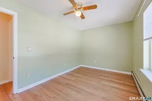 93 Pleasant View Dr, Killingly, CT 06241 - Photo 5