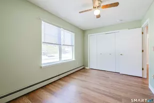 93 Pleasant View Dr, Killingly, CT 06241 - Photo 7