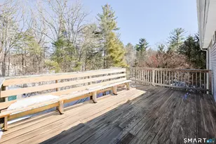 93 Pleasant View Dr, Killingly, CT 06241 - Photo 23