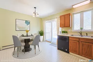 93 Pleasant View Dr, Killingly, CT 06241 - Photo 3