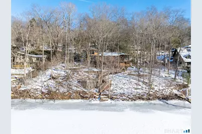 32 Ferris Estates Road, New Milford, CT 06776 - Photo 1