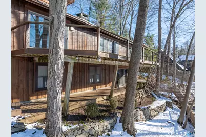 32 Ferris Estates Road, New Milford, CT 06776 - Photo 35