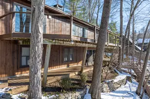 32 Ferris Estates Rd, New Milford, CT 06776 - Photo 35