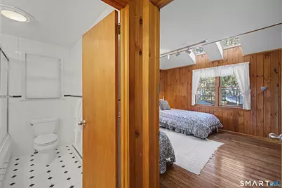 32 Ferris Estates Road, New Milford, CT 06776 - Photo 19