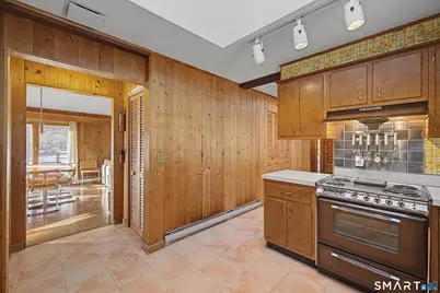 32 Ferris Estates Road, New Milford, CT 06776 - Photo 7