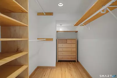 32 Ferris Estates Road, New Milford, CT 06776 - Photo 25