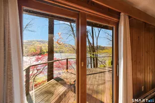32 Ferris Estates Rd, New Milford, CT 06776 - Photo 15