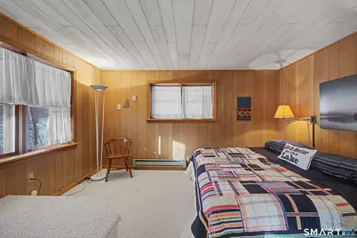 32 Ferris Estates Road, New Milford, CT 06776 - Photo 31