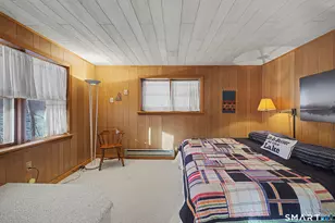 32 Ferris Estates Rd, New Milford, CT 06776 - Photo 31