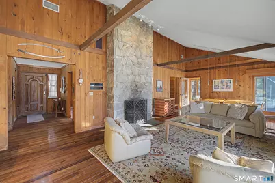 32 Ferris Estates Road, New Milford, CT 06776 - Photo 13