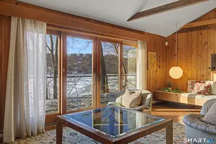 32 Ferris Estates Rd, New Milford, CT 06776 - Photo 11