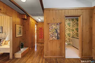 32 Ferris Estates Rd, New Milford, CT 06776 - Photo 5