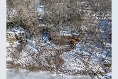 32 Ferris Estates Road, New Milford, CT 06776 - Photo 37