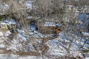 32 Ferris Estates Rd, New Milford, CT 06776 - Photo 37