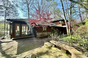 32 Ferris Estates Rd, New Milford, CT 06776 - Photo 1