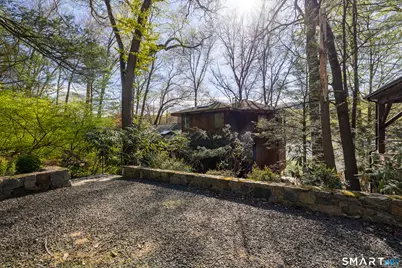 32 Ferris Estates Road, New Milford, CT 06776 - Photo 7