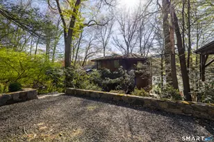 32 Ferris Estates Rd, New Milford, CT 06776 - Photo 7