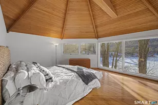 32 Ferris Estates Rd, New Milford, CT 06776 - Photo 23