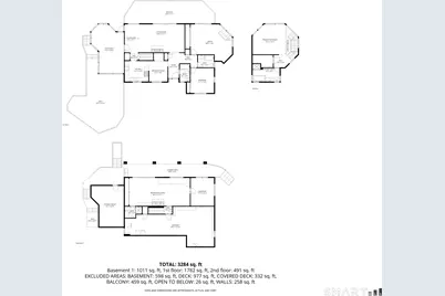 32 Ferris Estates Road, New Milford, CT 06776 - Photo 35