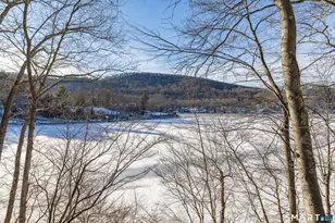 32 Ferris Estates Rd, New Milford, CT 06776 - Photo 17