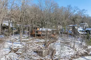 32 Ferris Estates Rd, New Milford, CT 06776 - Photo 39