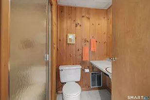 32 Ferris Estates Rd, New Milford, CT 06776 - Photo 29