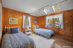 32 Ferris Estates Rd, New Milford, CT 06776 - Photo 21