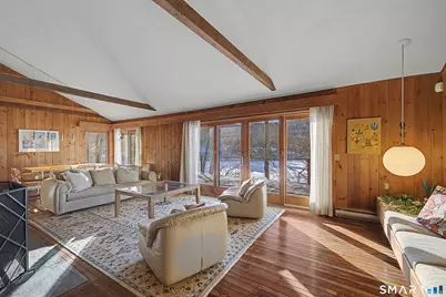 32 Ferris Estates Road, New Milford, CT 06776 - Photo 19