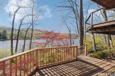 32 Ferris Estates Road, New Milford, CT 06776 - Photo 5