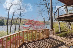 32 Ferris Estates Rd, New Milford, CT 06776 - Photo 5
