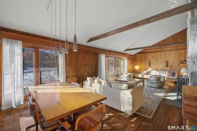 32 Ferris Estates Road, New Milford, CT 06776 - Photo 9