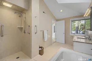 32 Ferris Estates Rd, New Milford, CT 06776 - Photo 27