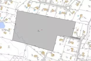 150 Chatterton Way, Hamden, CT 06518 - Photo 1