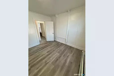 126 Main Street #1, Plymouth, CT 06786 - Photo 7