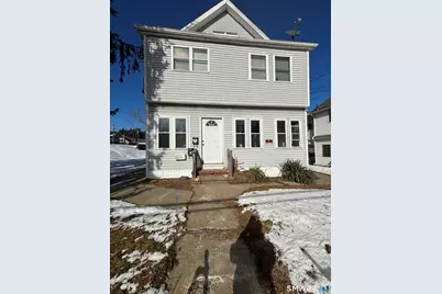 126 Main Street #1, Plymouth, CT 06786 - Photo 1