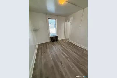 126 Main Street #1, Plymouth, CT 06786 - Photo 11