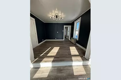 126 Main Street #1, Plymouth, CT 06786 - Photo 3