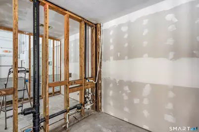 34 Patria Road #1, South Windsor, CT 06074 - Photo 13