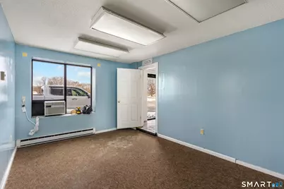 34 Patria Road #1, South Windsor, CT 06074 - Photo 7