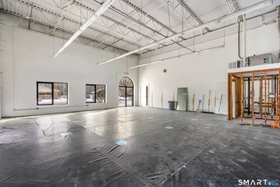 34 Patria Road #1, South Windsor, CT 06074 - Photo 11