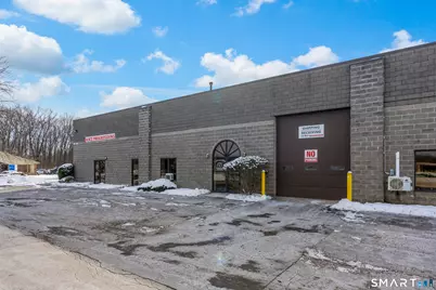 34 Patria Road #1, South Windsor, CT 06074 - Photo 3