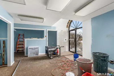 34 Patria Road #1, South Windsor, CT 06074 - Photo 5