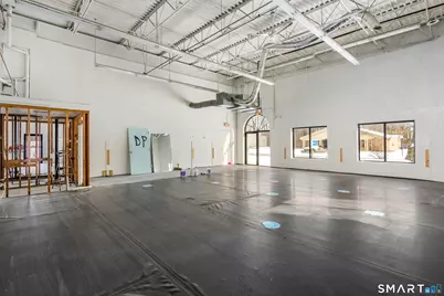 34 Patria Road #1, South Windsor, CT 06074 - Photo 15