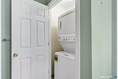 510 East Main Street #APT 217, Stratford, CT 06614 - Photo 21