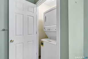 510 E Main St, Stratford, CT 06614 - Photo 21